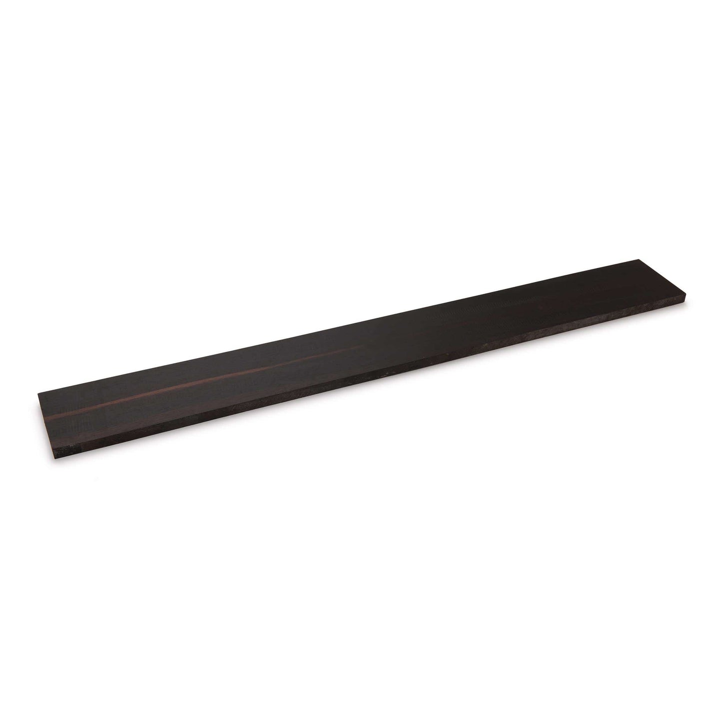 Macassar Ebony Dimensional Lumber