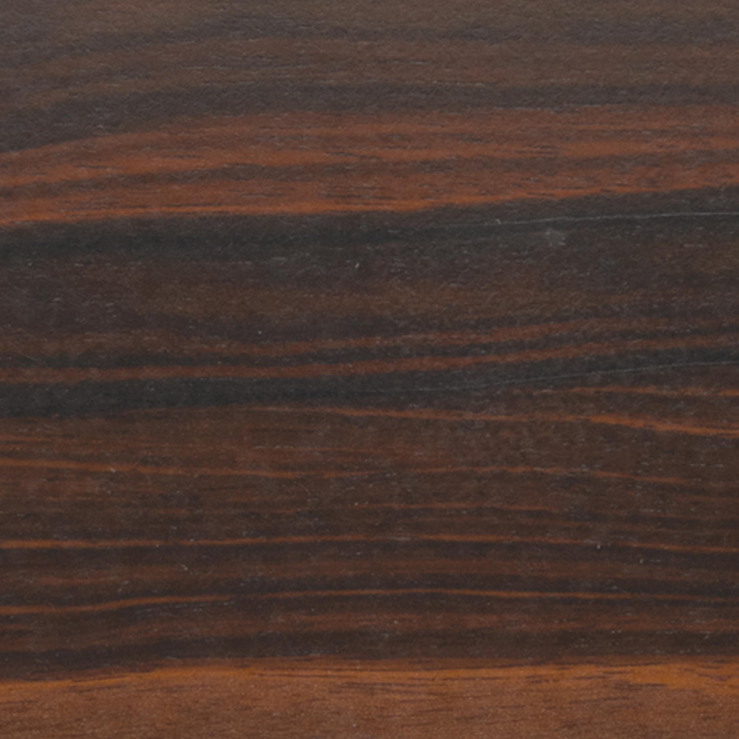 Macassar Ebony Dimensional Lumber