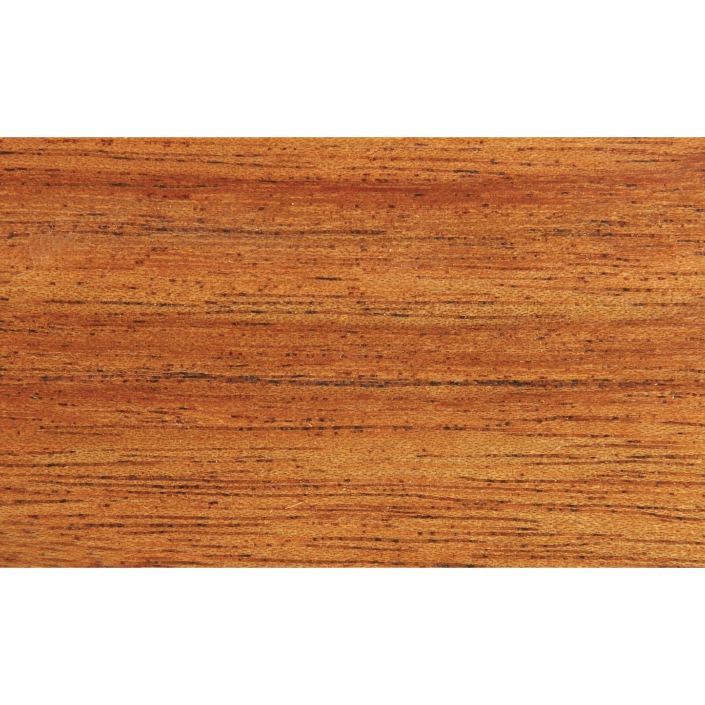 Macacauba Wood Turning Stock