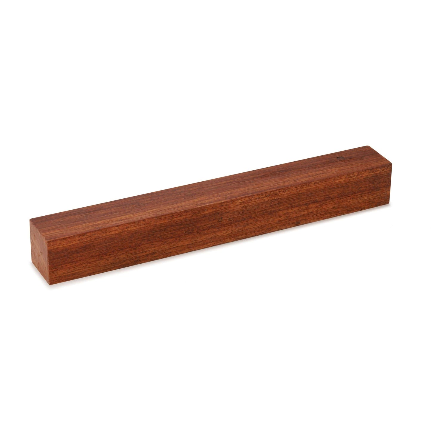 Macacauba Wood Turning Stock