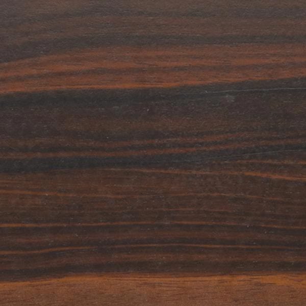 Macassar Ebony Dimensional Lumber
