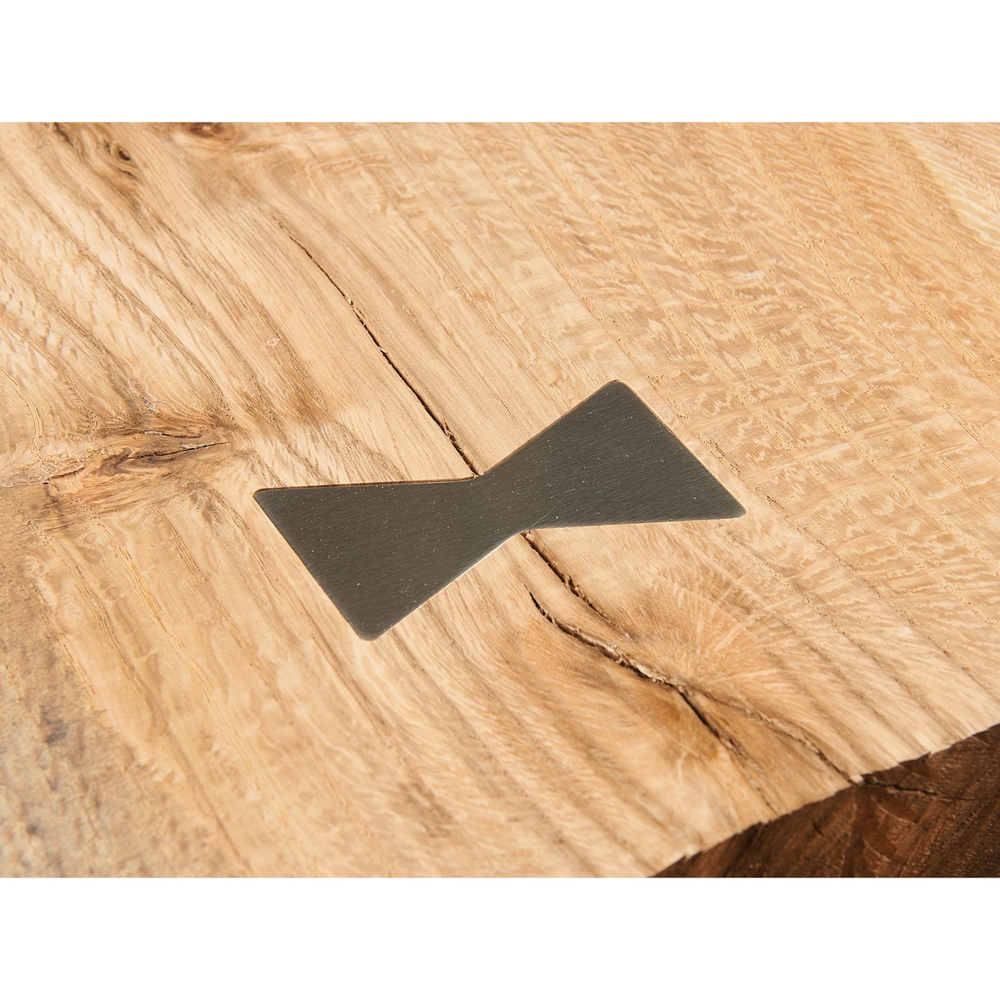 Aluminum Inlay - 3 Pack