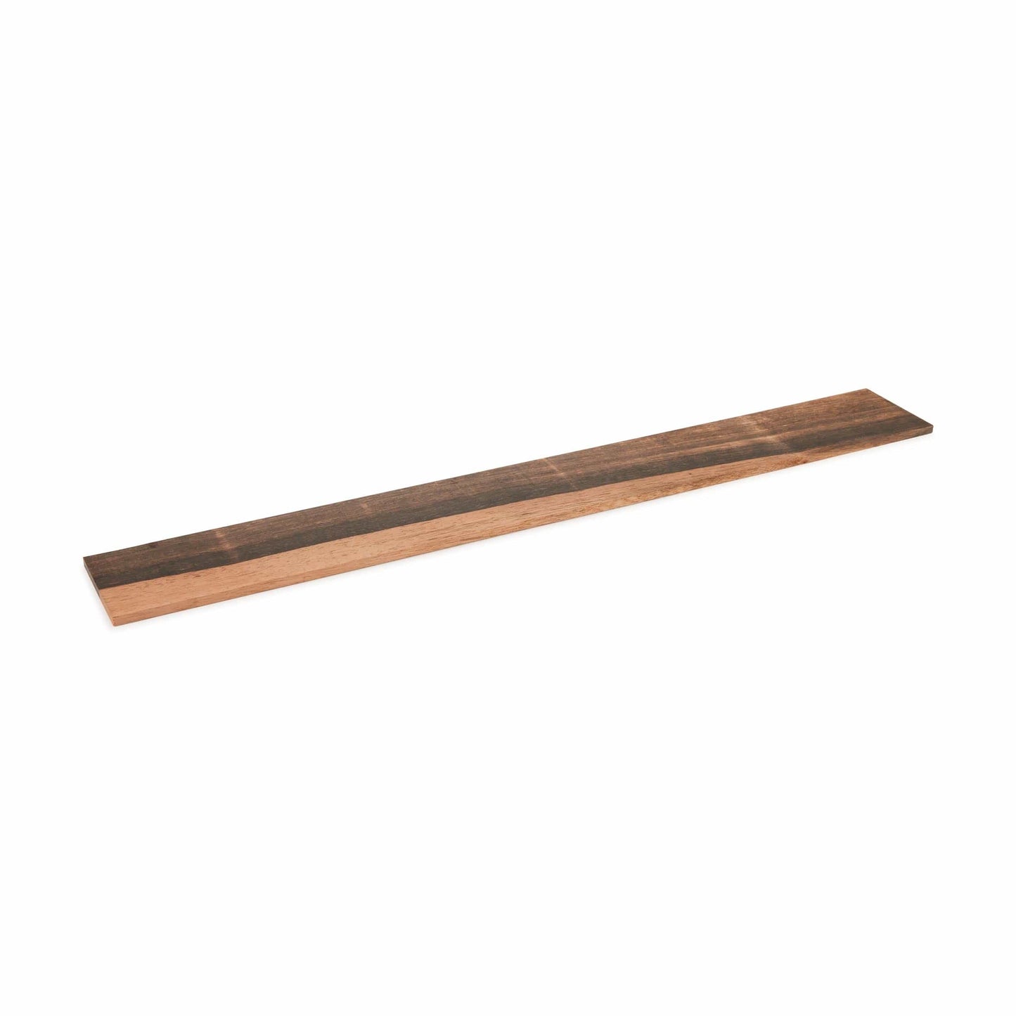 Macassar Ebony Dimensional Lumber