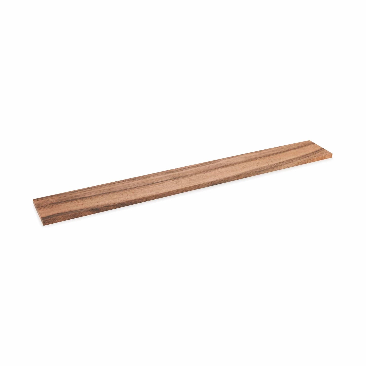 Macassar Ebony Dimensional Lumber