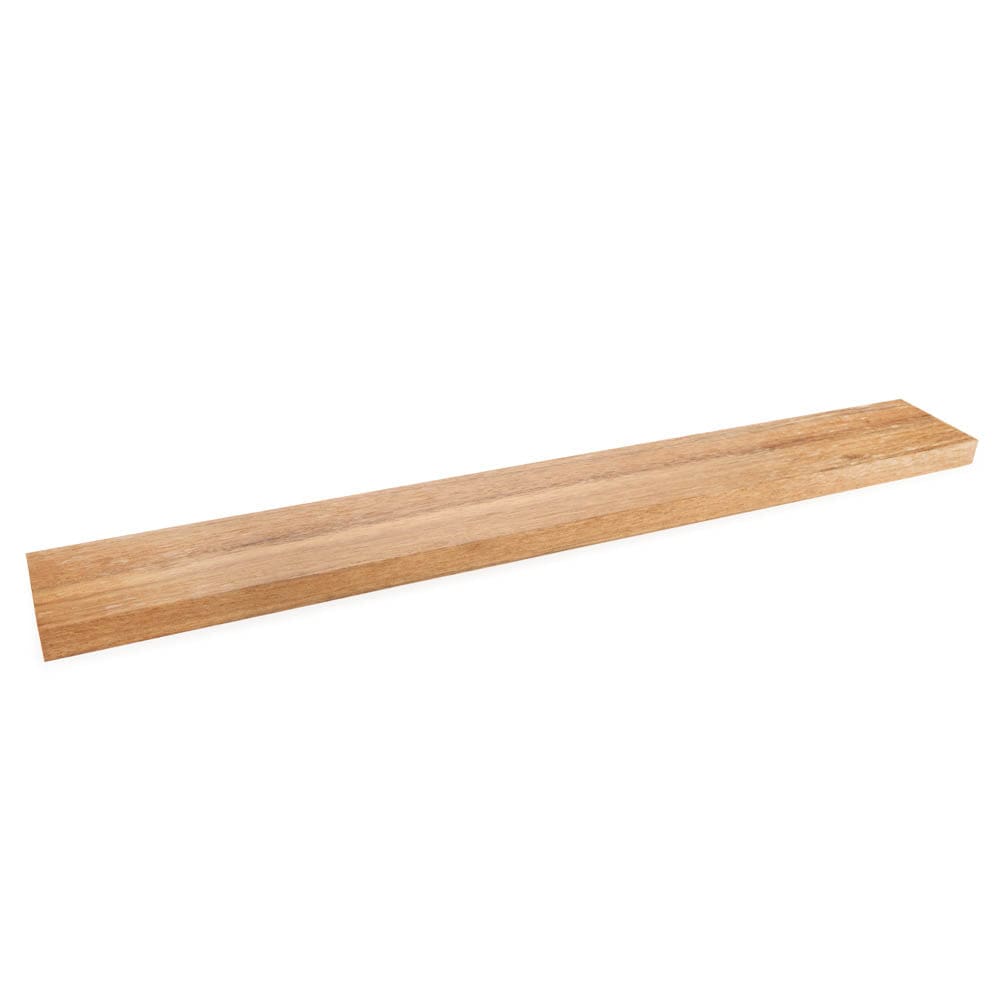 Amazakoue Dimensional Lumber