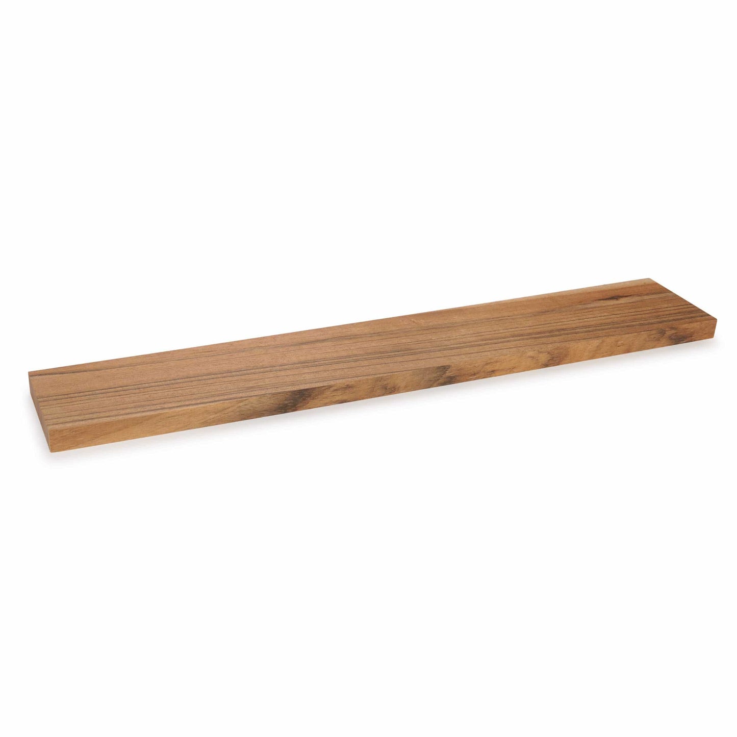 Amazakoue Dimensional Lumber
