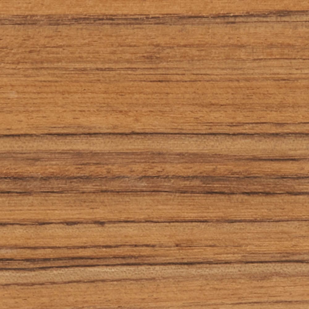 Amazakoue Dimensional Lumber