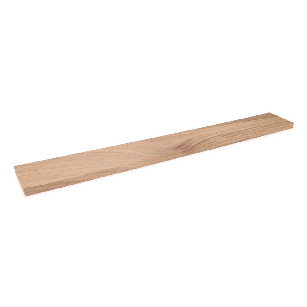 Amazakoue Dimensional Lumber
