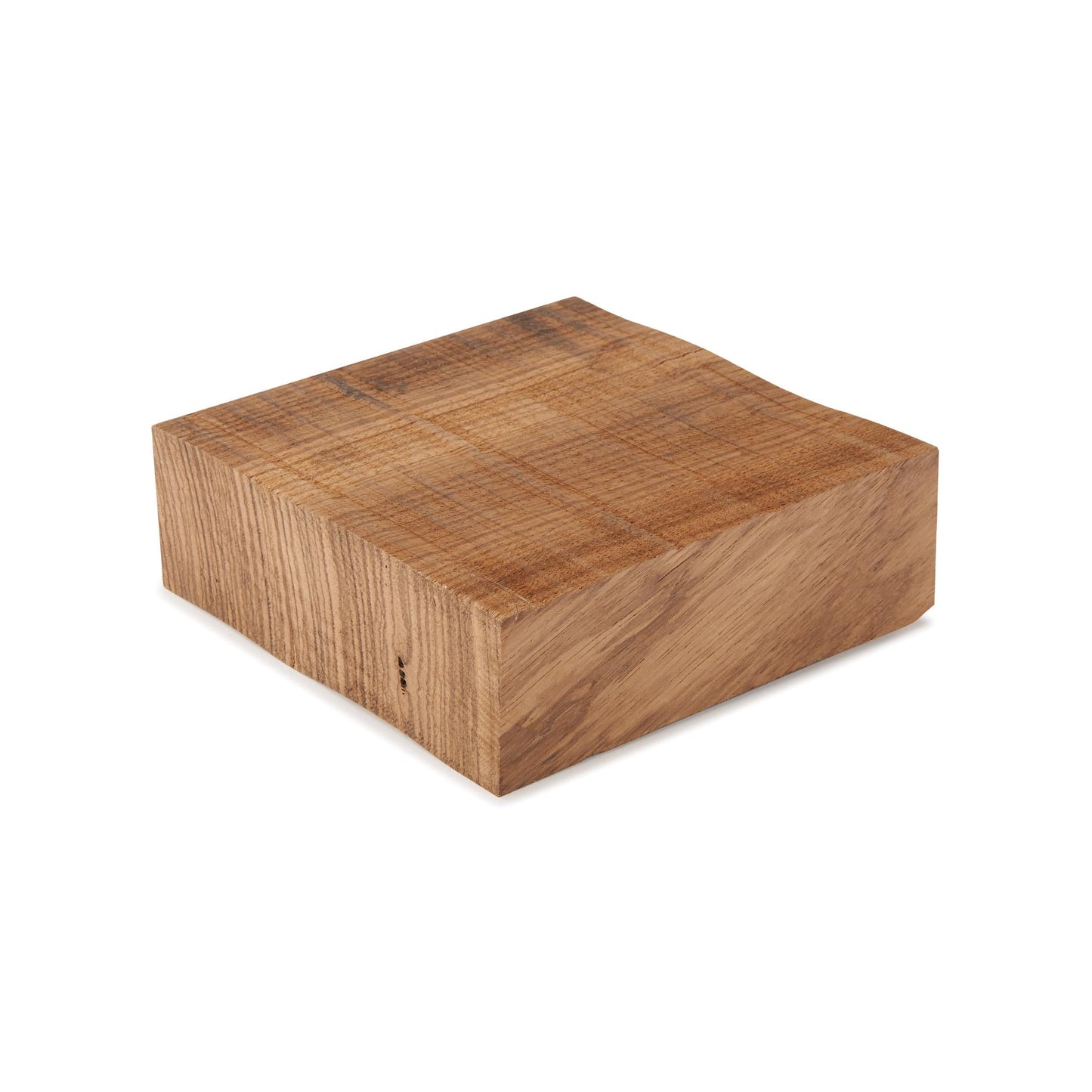 Zebrawood Wood Turning Stock