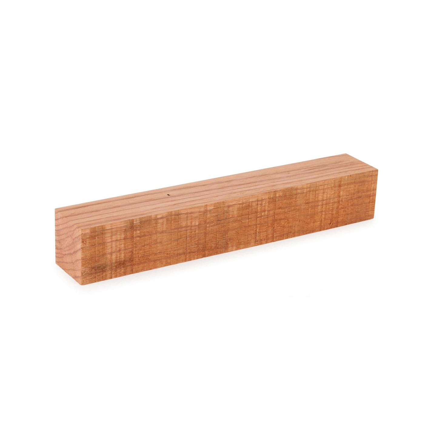Ebiara Wood Turning Stock