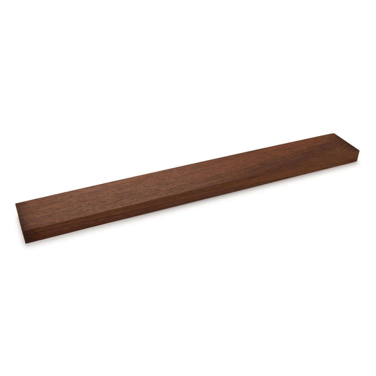 Angelique Dimensional Lumber