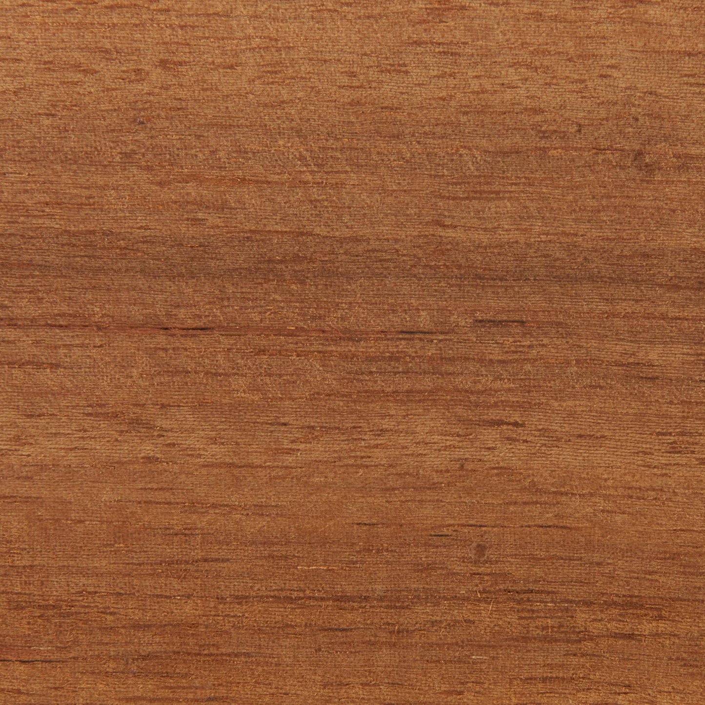 Angelique Dimensional Lumber