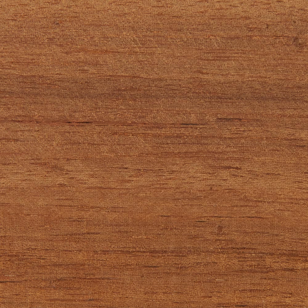Angelique Dimensional Lumber