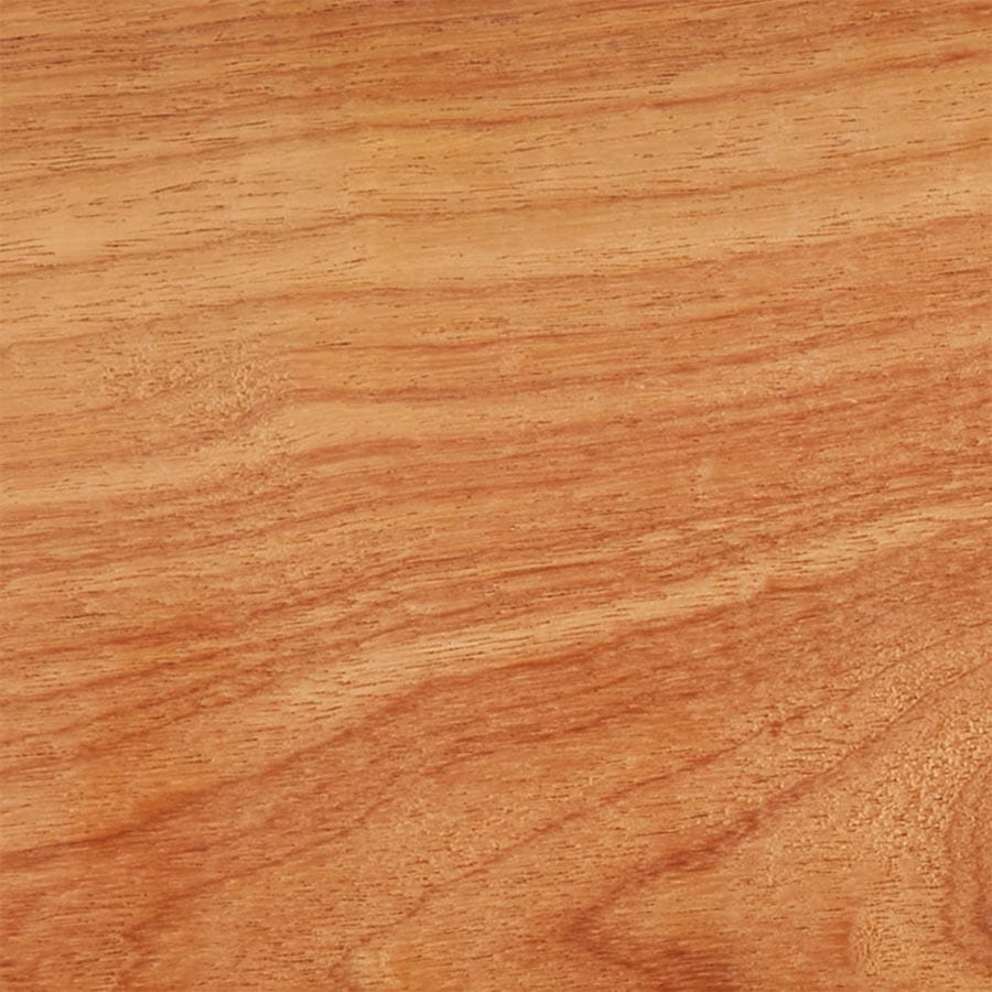 Macacauba Wood Turning Stock