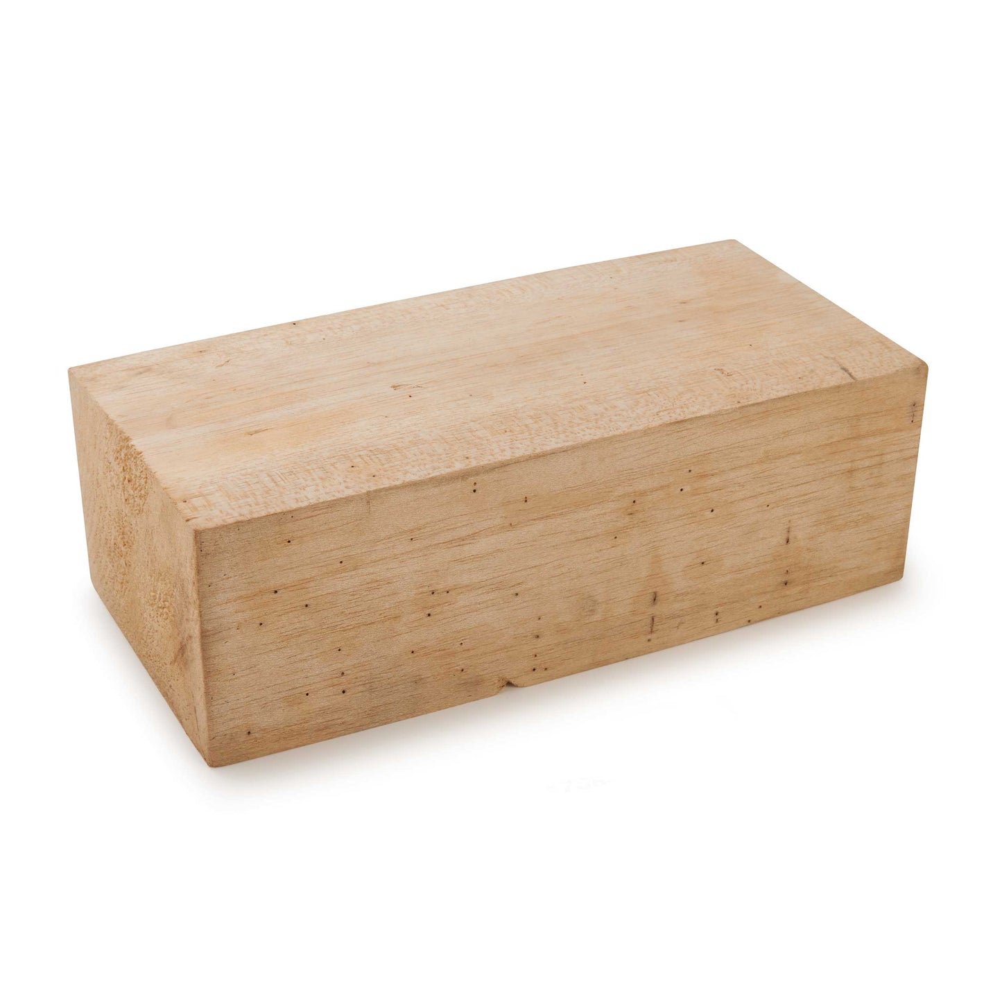 Balsa Wood Carving Stock