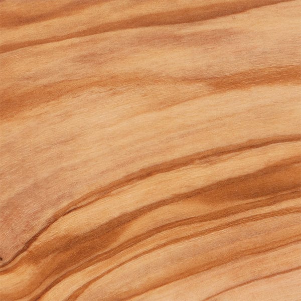 Roman Olivewood - 2 x 6 x 6