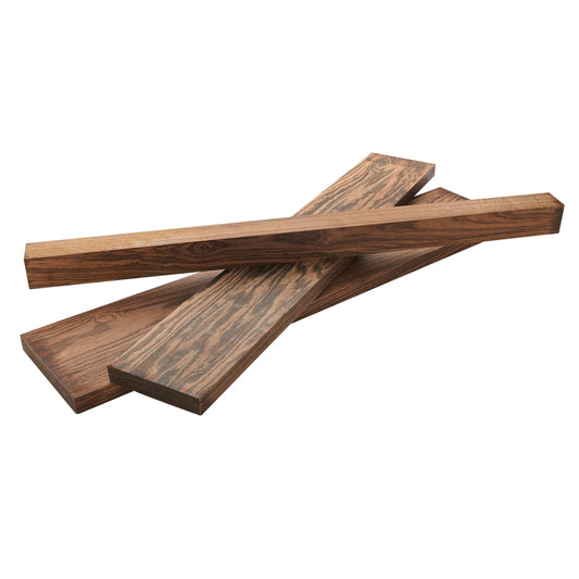Picana - 3/4 x 3 x 24