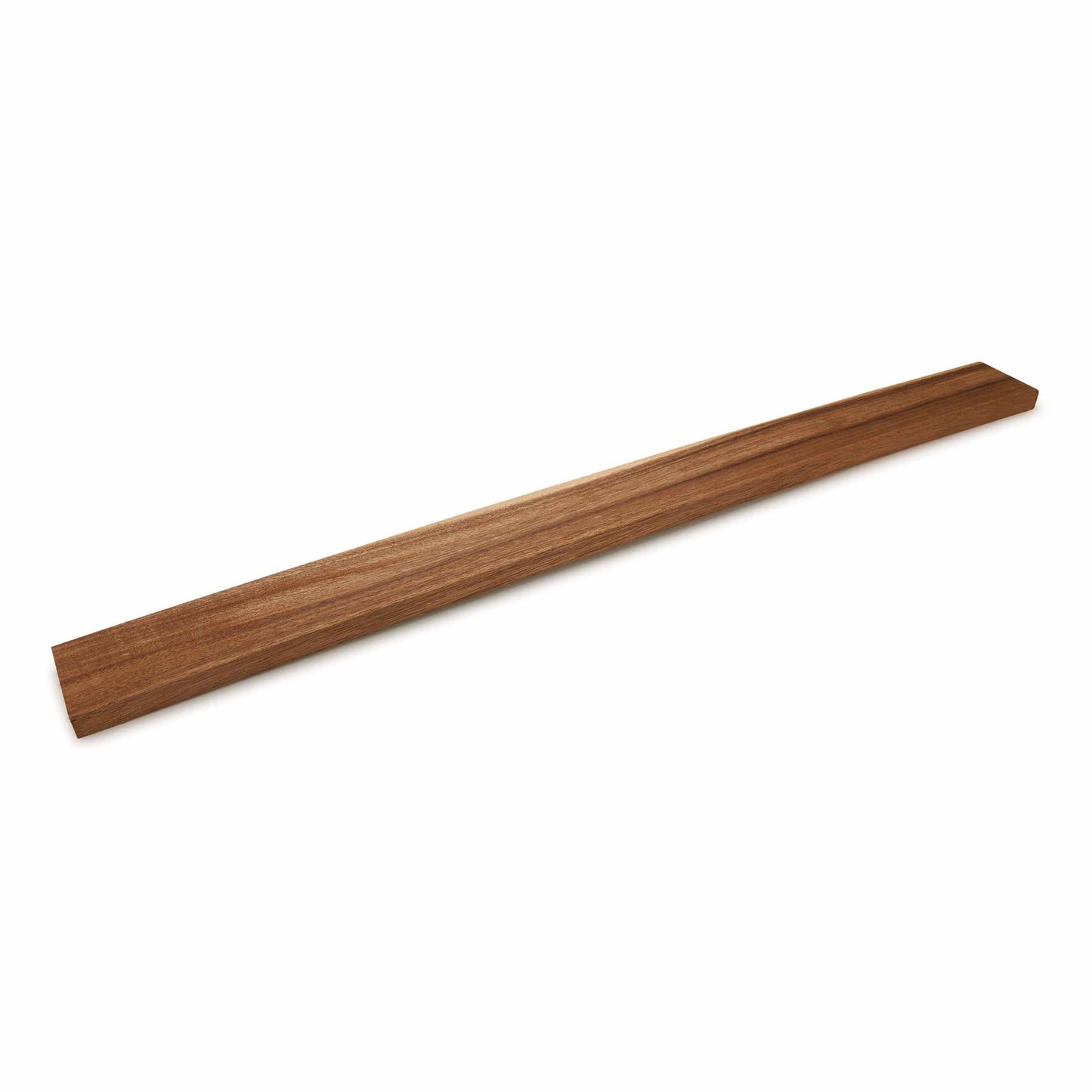 Monkeypod Dimensional Lumber