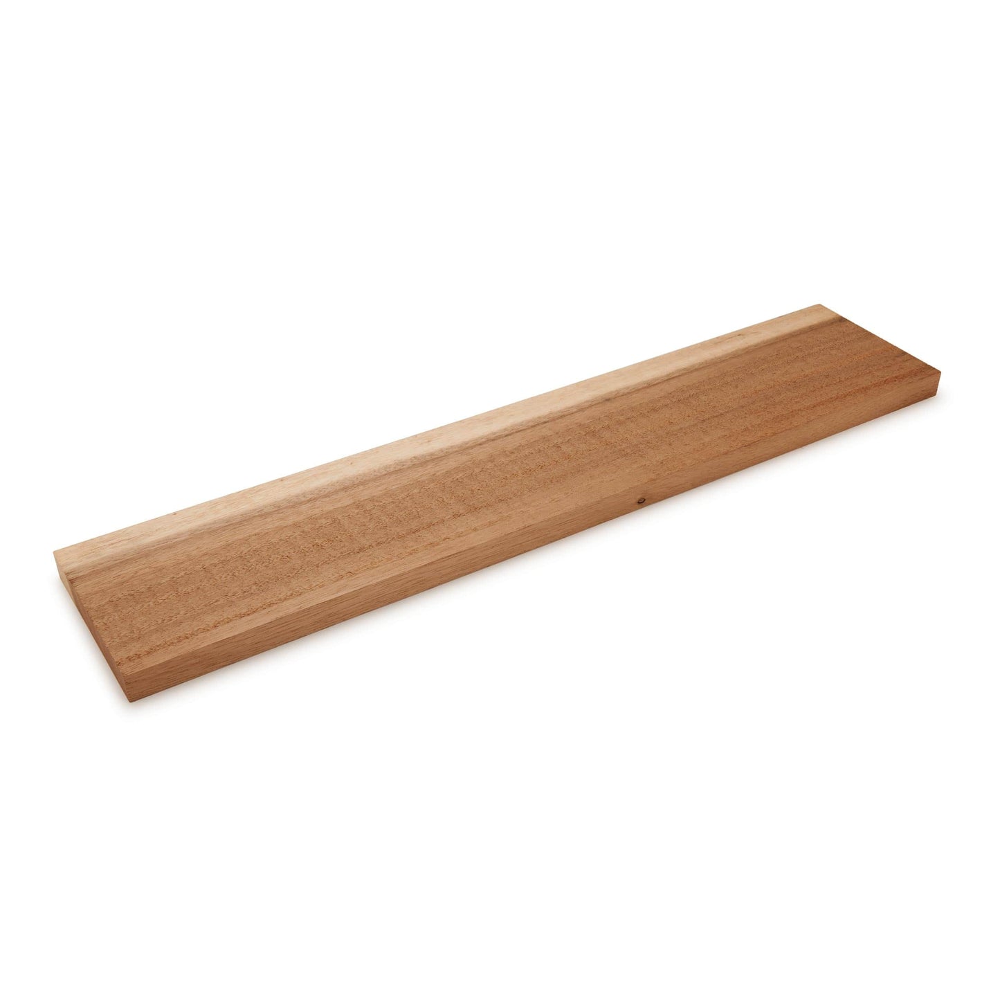 Monkeypod Dimensional Lumber