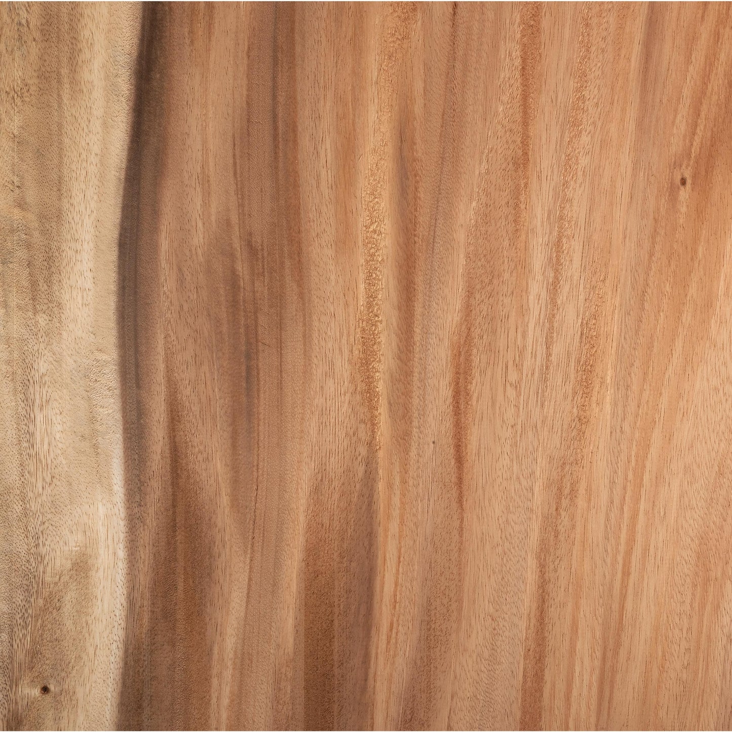 Monkeypod Dimensional Lumber