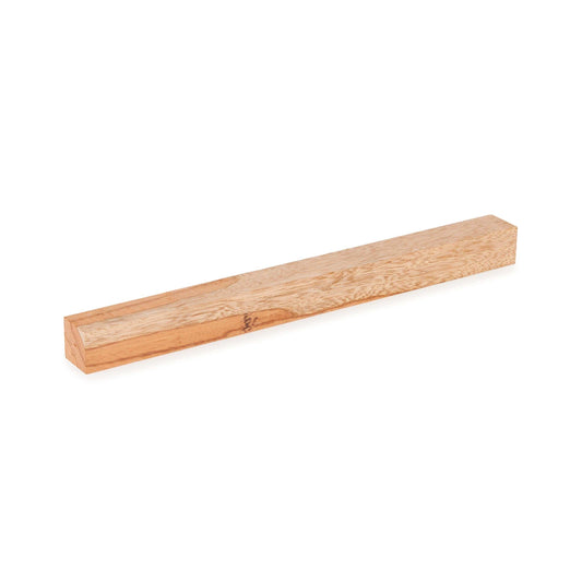 Ebiara Wood Turning Stock