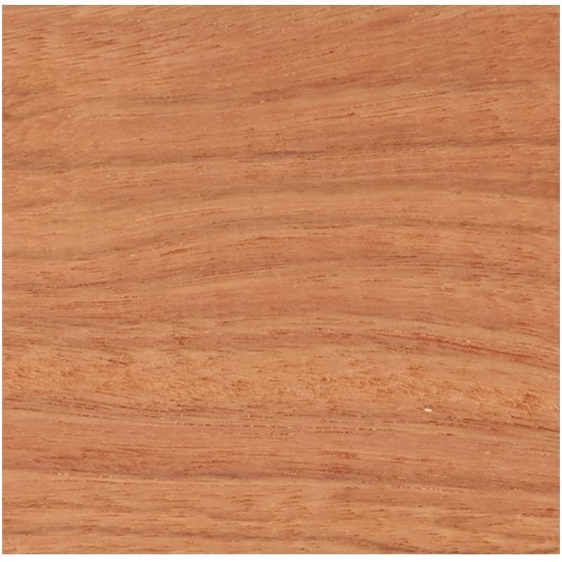 Ebiara Wood Turning Stock