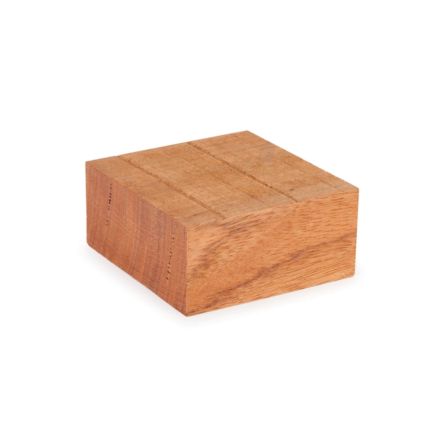 Ebiara Wood Turning Stock