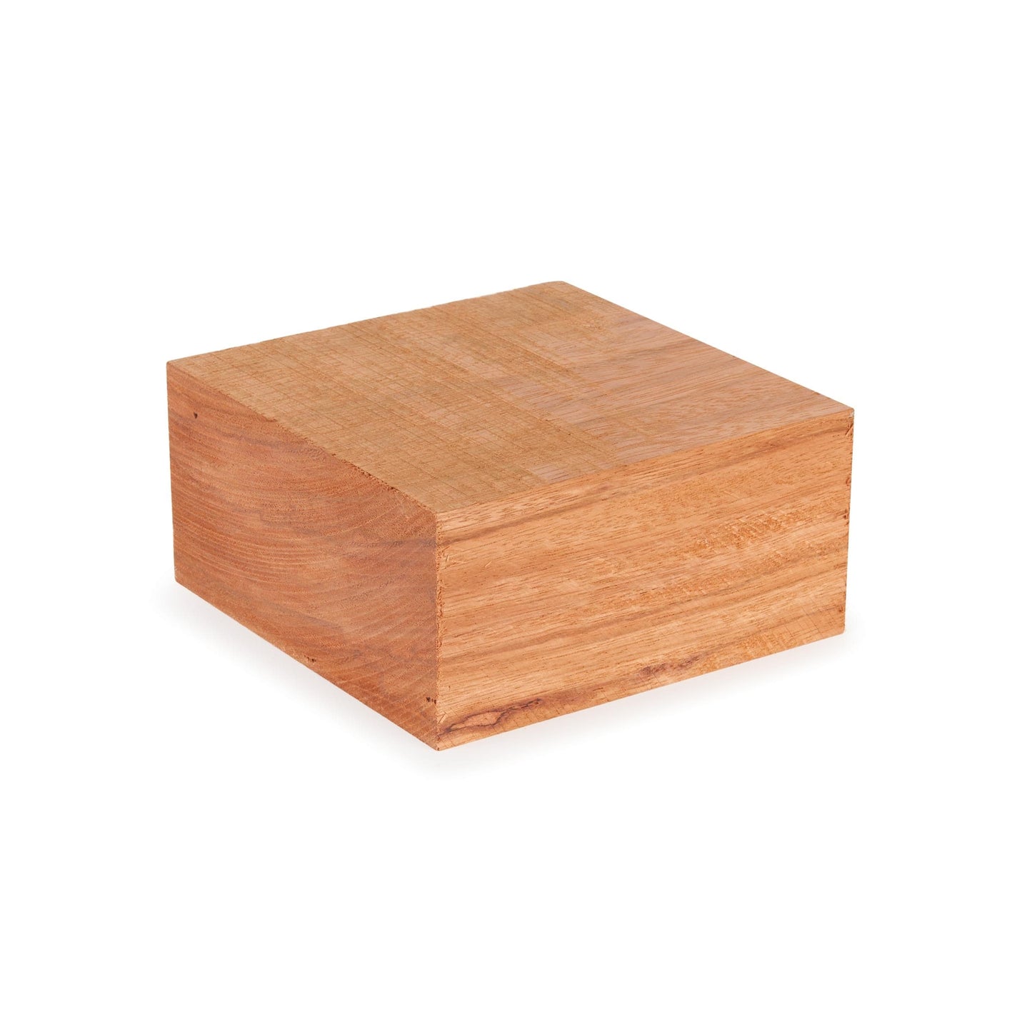 Ebiara Wood Turning Stock