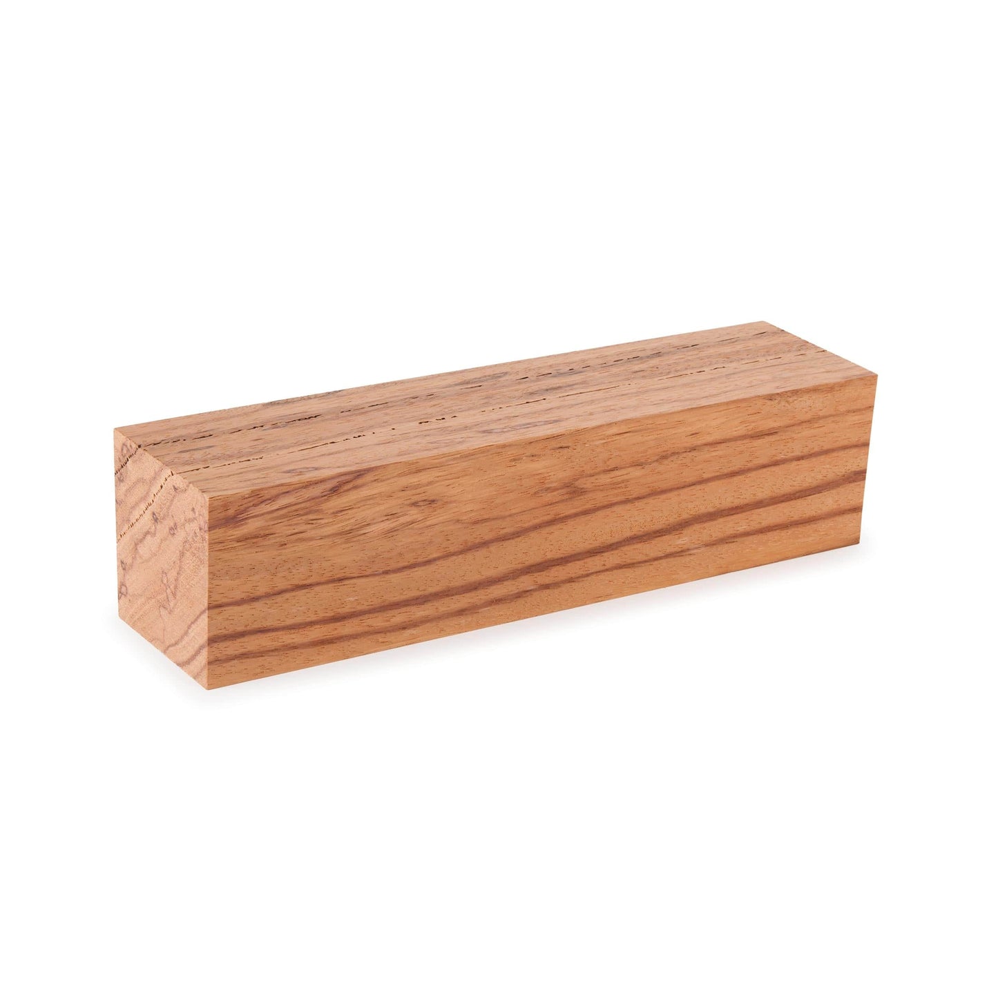 Ebiara Wood Turning Stock