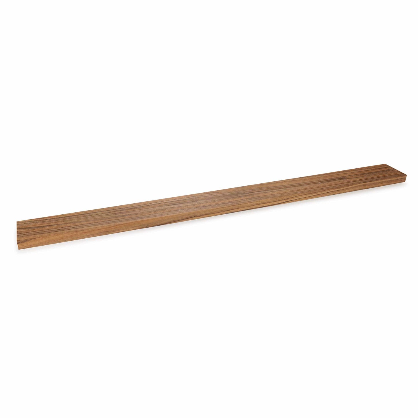 Amazakoue Dimensional Lumber