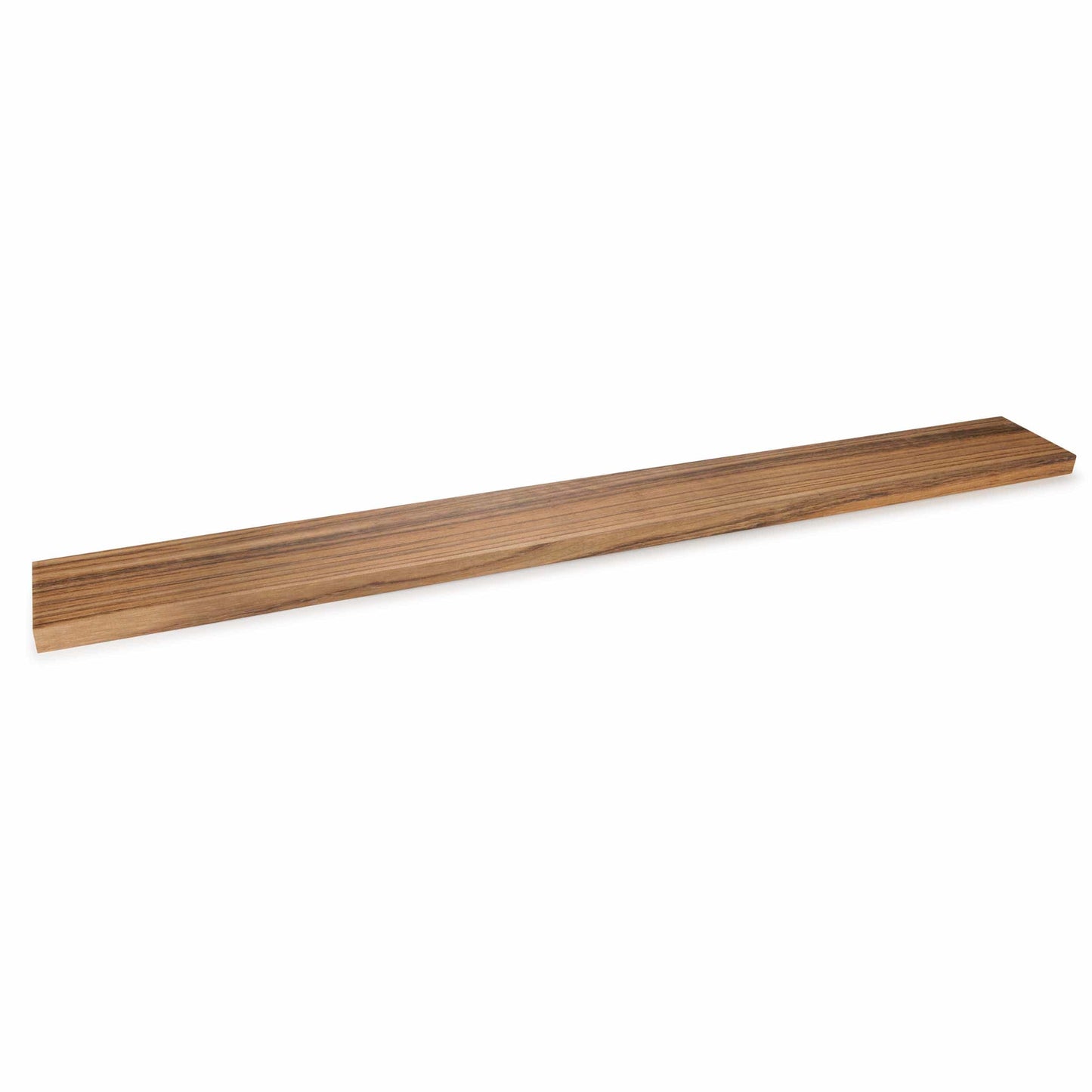Amazakoue Dimensional Lumber