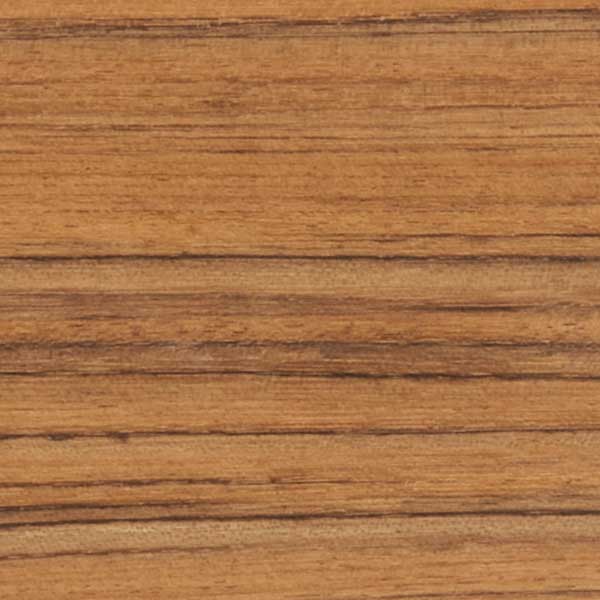 Amazakoue Dimensional Lumber
