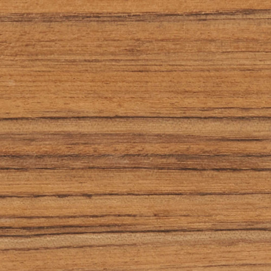 Amazakoue Dimensional Lumber