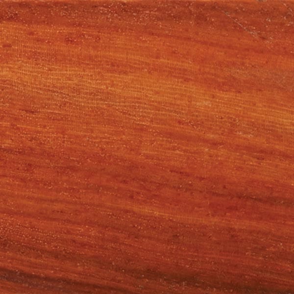 Pau Rosa Wood Turning Stock