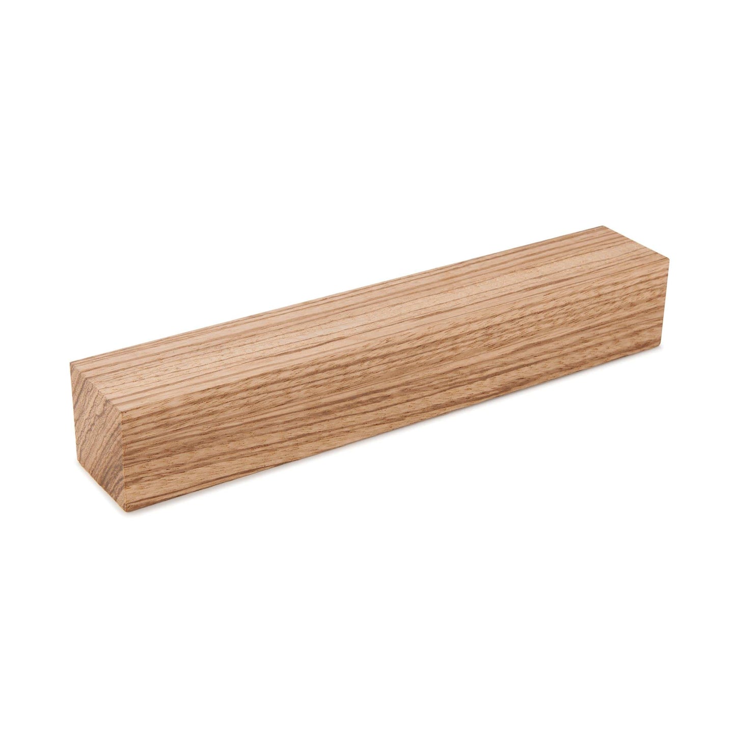Zebrawood Wood Turning Stock