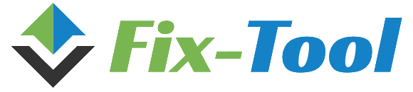 Fix Tool Store
